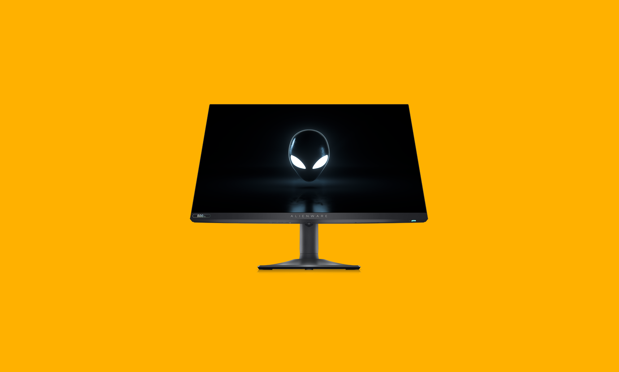Alienware