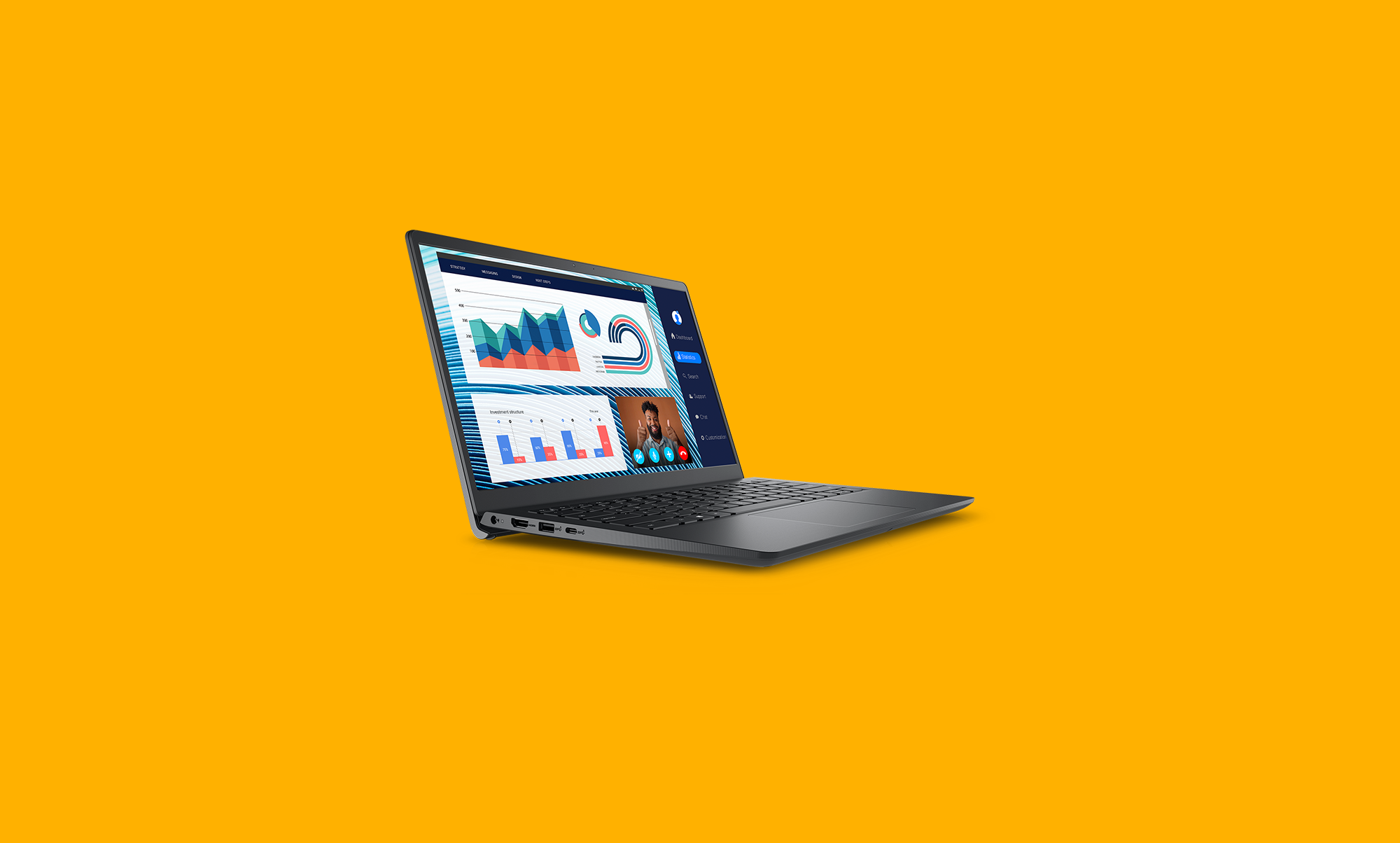 Dell Vostro
