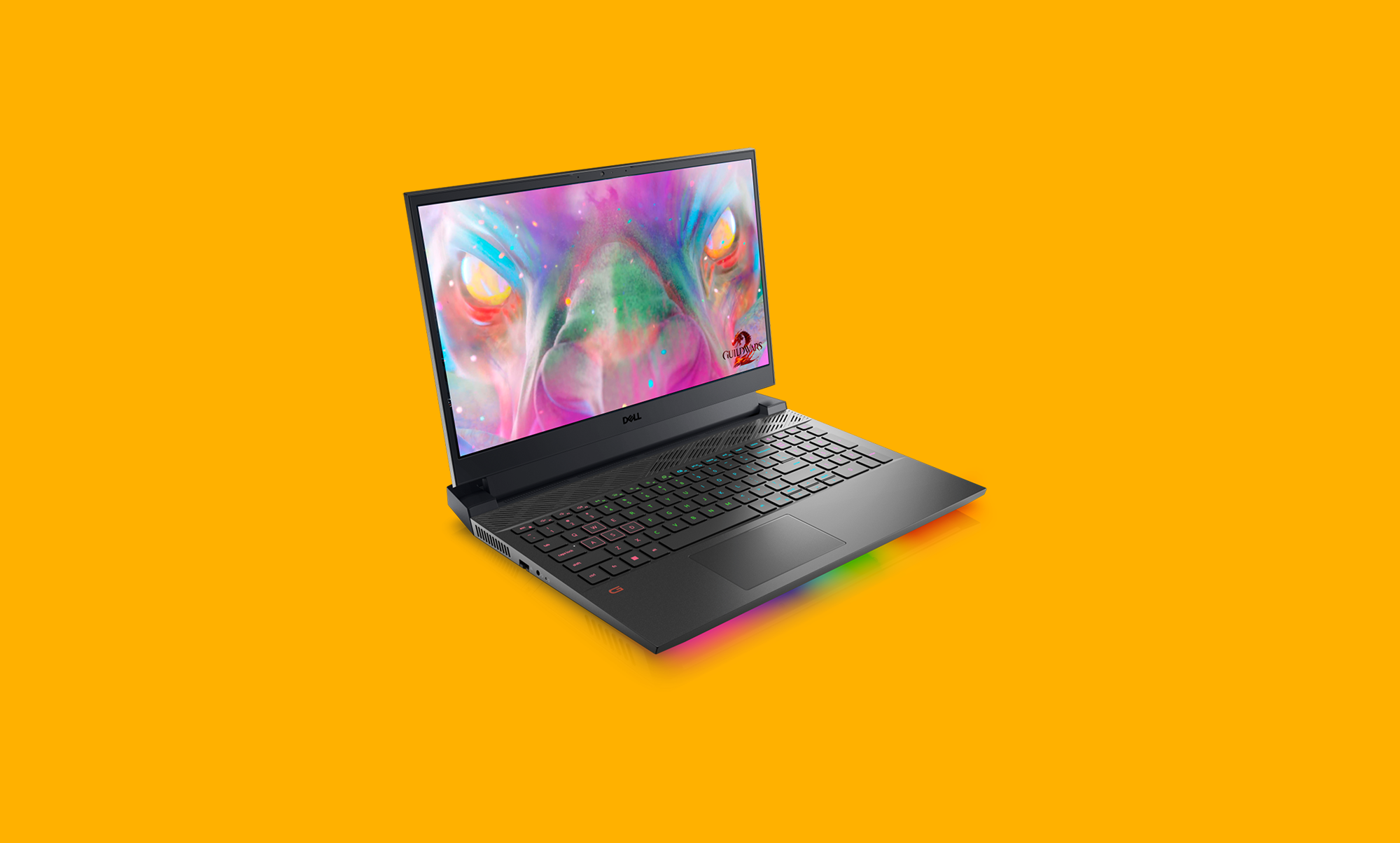 Dell-G15-5520 2