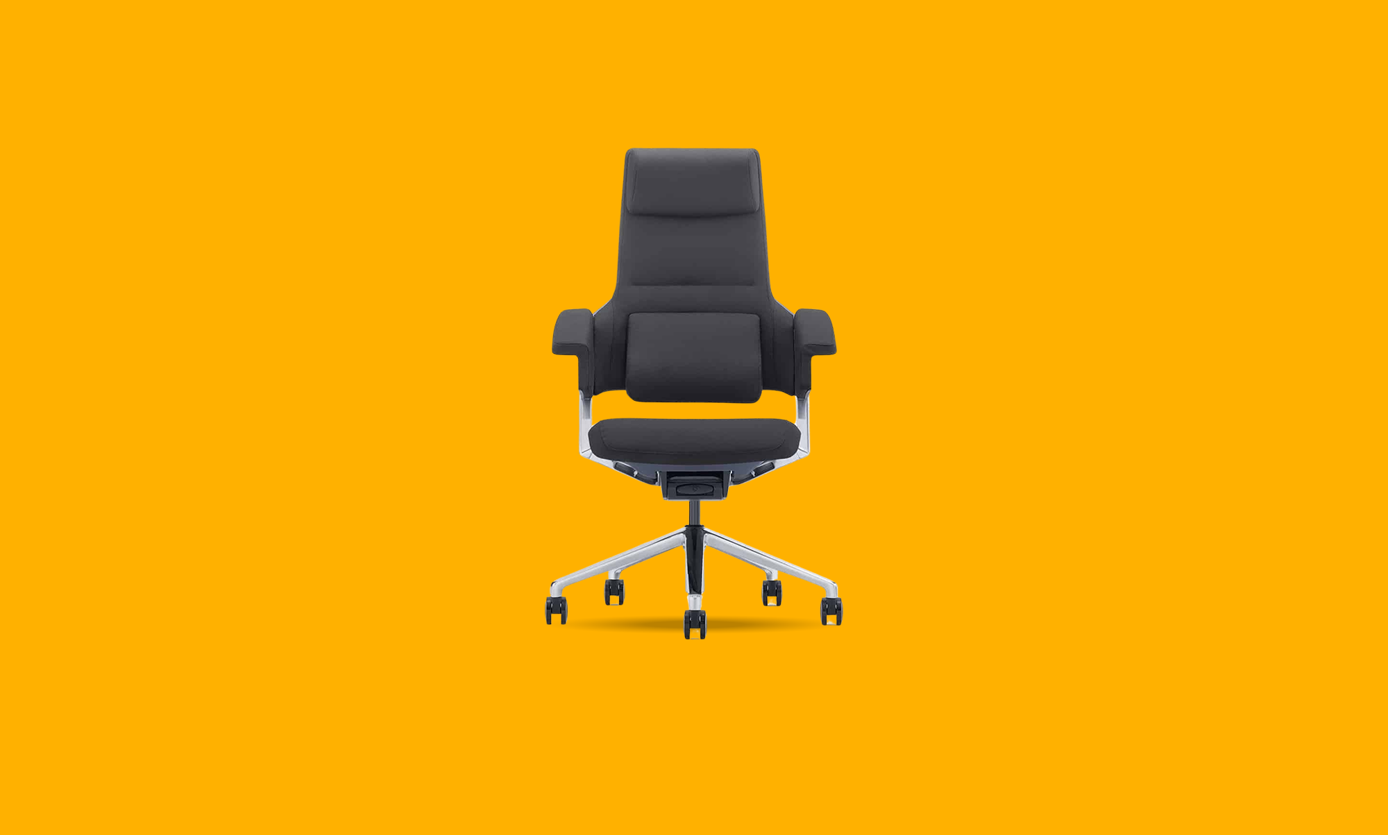Ergoboss 2