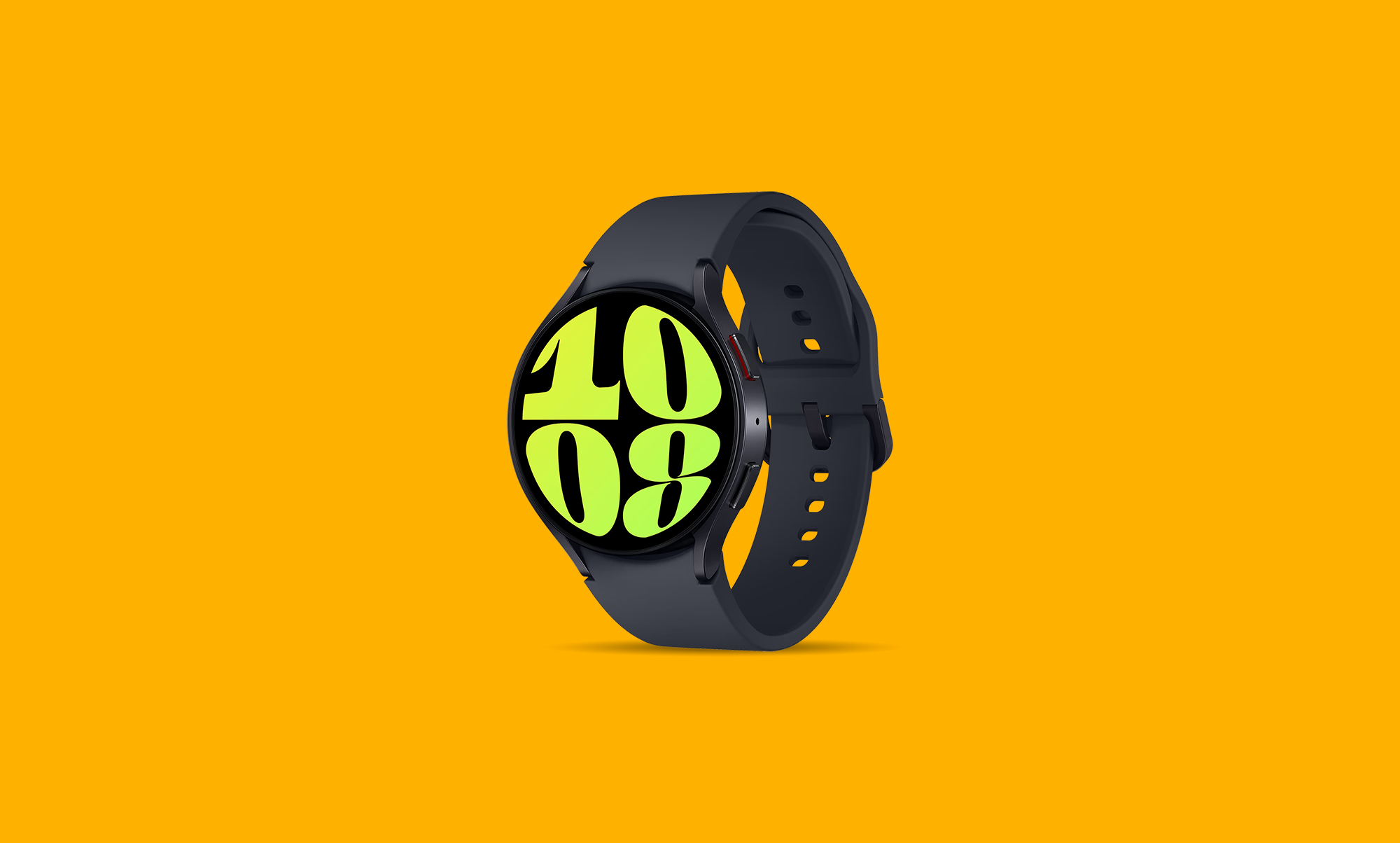 Galaxy watch 6 2