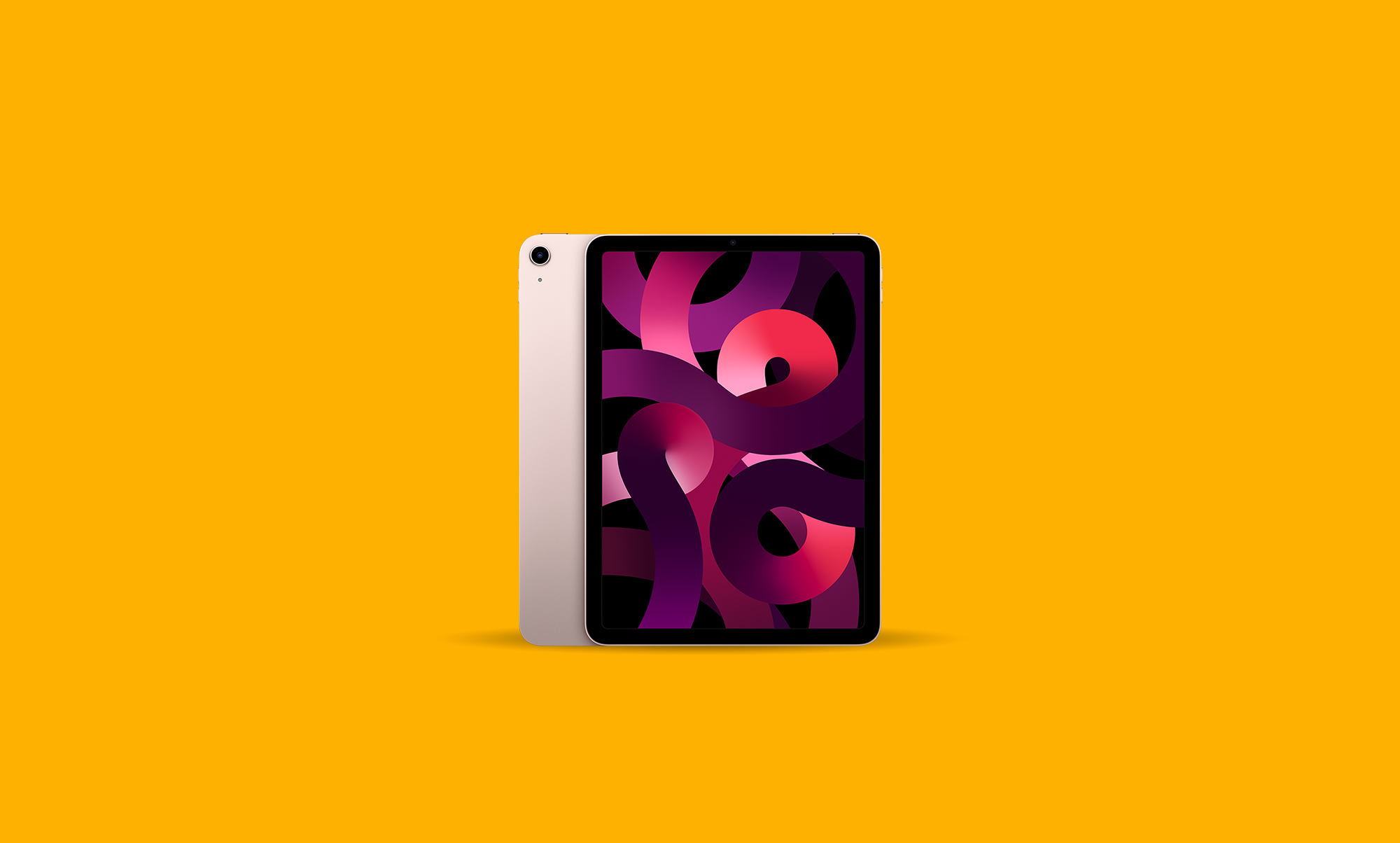 Ipad-1