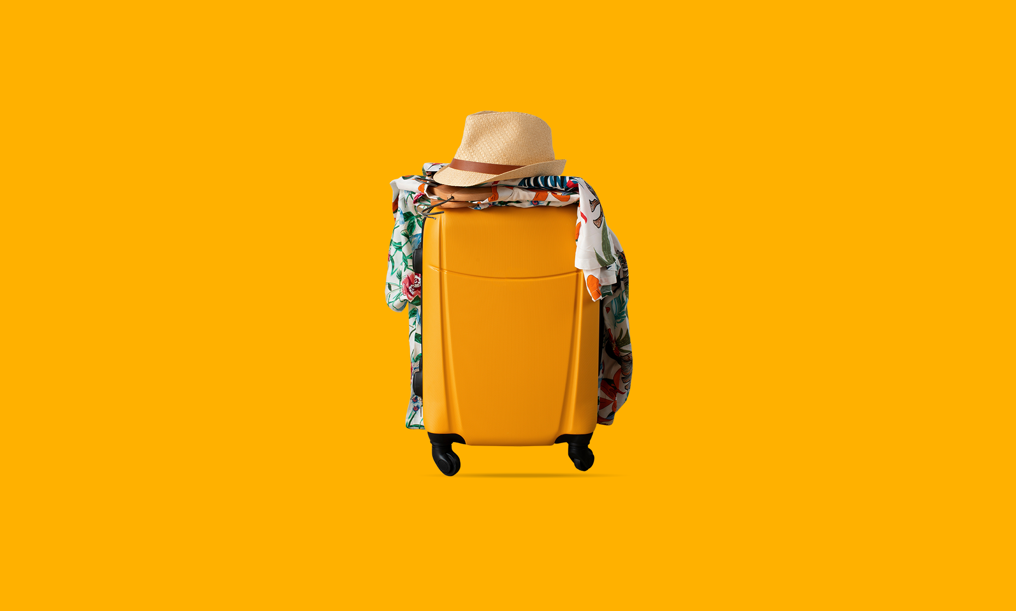 Vacation