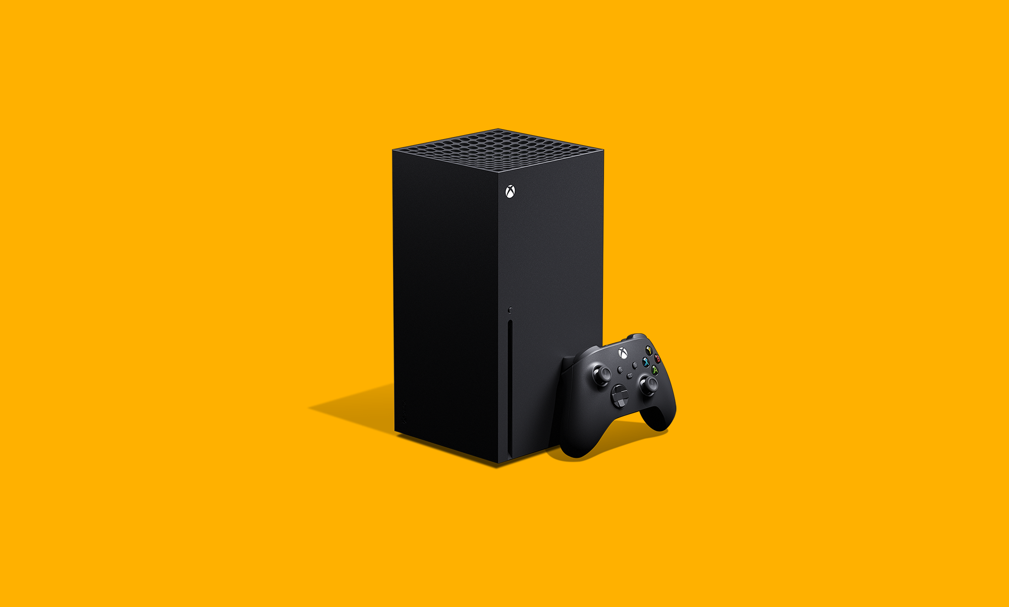 Xbox 2