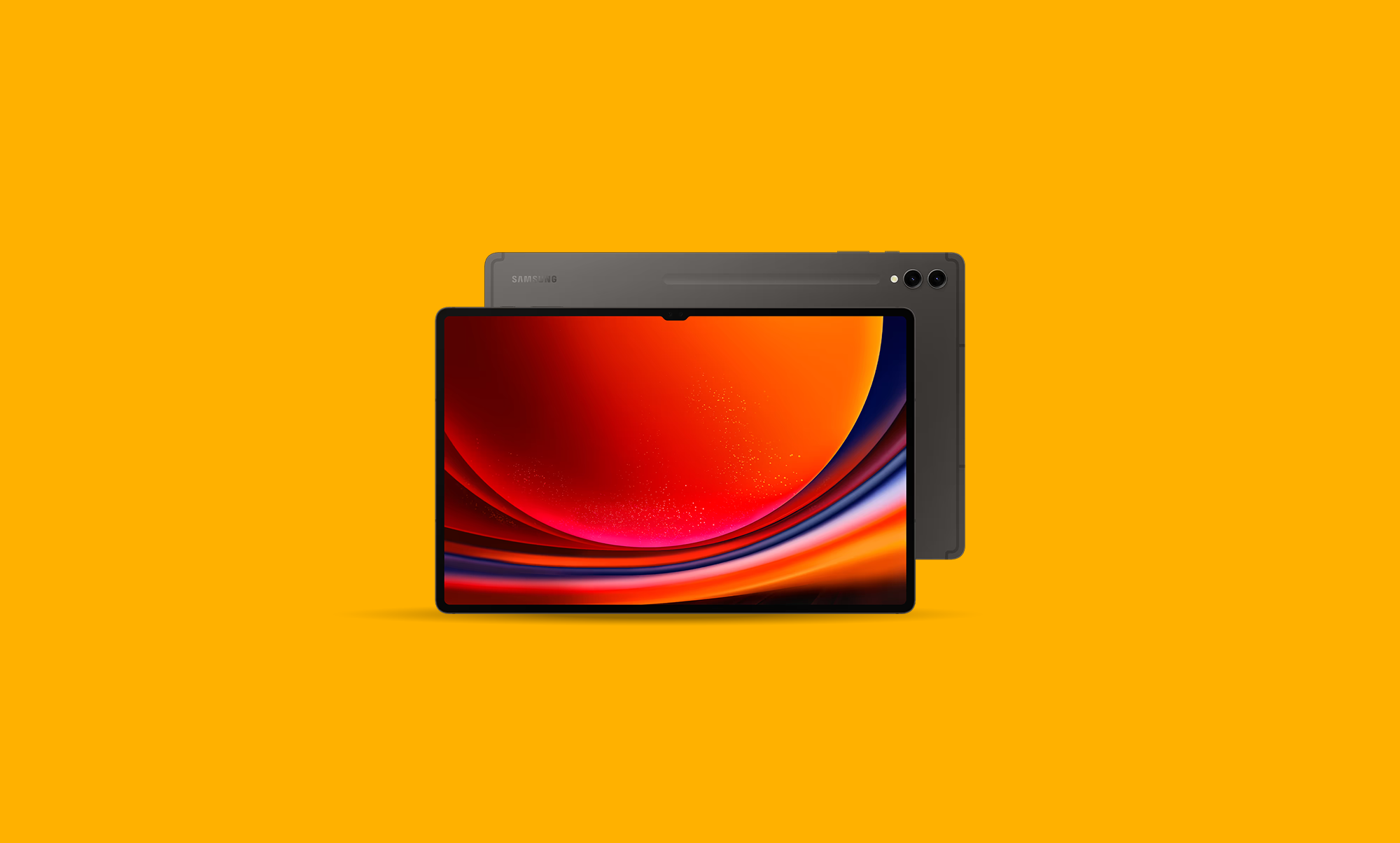galaxy-tab-s9 2